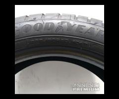 2 gomme 235 50 20 goodyear a30719 - 7
