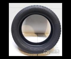 2 gomme 235 50 20 goodyear a30719 - 8