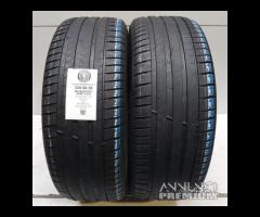 2 gomme 235 50 20 michelin a27626