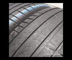 2 gomme 235 50 20 michelin a27626