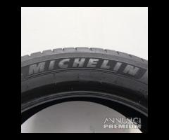 2 gomme 235 50 20 michelin a27626