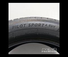 2 gomme 235 50 20 michelin a27626 - 6