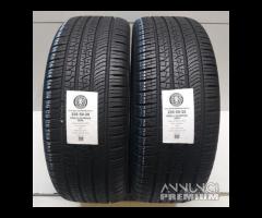 2 gomme 235 50 20 pirelli a25897
