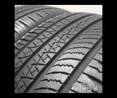 2 gomme 235 50 20 pirelli a25897