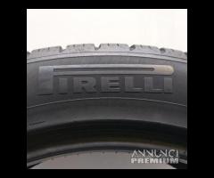 2 gomme 235 50 20 pirelli a25897