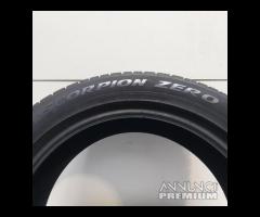 2 gomme 235 50 20 pirelli a25897 - 6