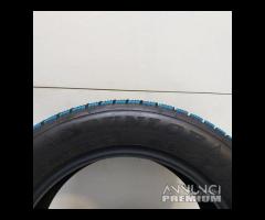 2 gomme 235 55 17 dunlop a4000