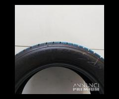 2 gomme 235 55 17 dunlop a4000 - 6