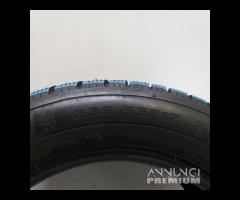 2 gomme 235 55 17 dunlop a4000 - 7