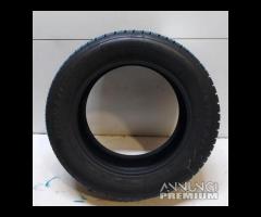 2 gomme 235 55 17 dunlop a4000 - 8