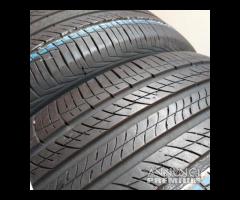 2 gomme 235 55 17 hankook a11820