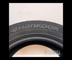 2 gomme 235 55 17 hankook a11820
