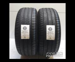 2 gomme 235 55 17 kleber a27640