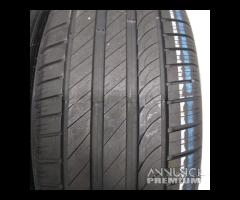 2 gomme 235 55 17 kleber a27640