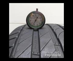 2 gomme 235 55 17 kleber a27640