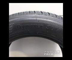 2 gomme 235 55 17 kleber a27640