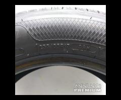 2 gomme 235 55 17 kleber a27640 - 6