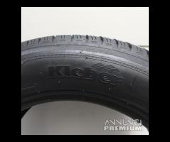 2 gomme 235 55 17 kleber a27640 - 7