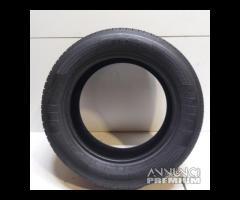 2 gomme 235 55 17 kleber a27640 - 8