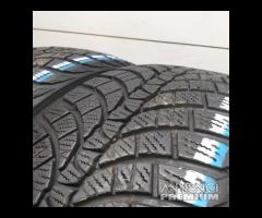 2 gomme 235 55 17 kumho a40685