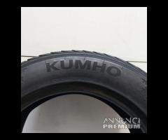2 gomme 235 55 17 kumho a40685