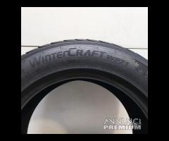 2 gomme 235 55 17 kumho a40685 - 6