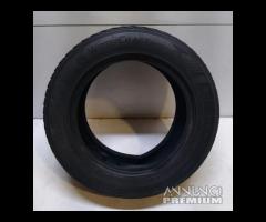 2 gomme 235 55 17 kumho a40685 - 7