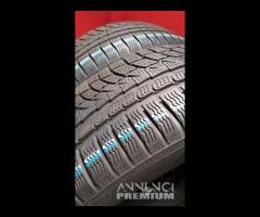 2 gomme 235 55 17 NOKIAN A1518