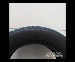 2 gomme 235 55 17 nokian a40003