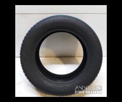 2 gomme 235 55 17 nokian a40003 - 7