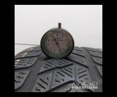 2 gomme 235 55 17 pirelli a48058