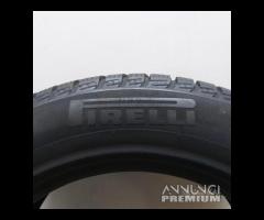 2 gomme 235 55 17 pirelli a48058