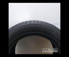 2 gomme 235 55 17 pirelli a48058