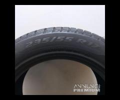 2 gomme 235 55 17 pirelli a48058 - 6