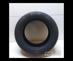 2 gomme 235 55 17 pirelli a48058 - 7