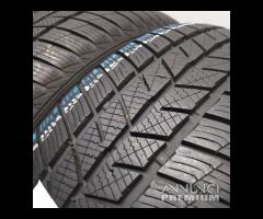 2 gomme 235 55 18 barum a20880