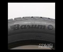 2 gomme 235 55 18 barum a20880