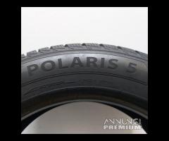 2 gomme 235 55 18 barum a20880 - 6