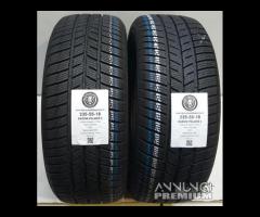 2 gomme 235 55 18 barum a41964