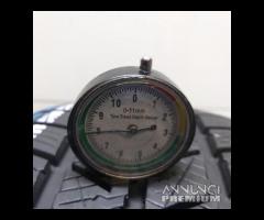 2 gomme 235 55 18 barum a41964
