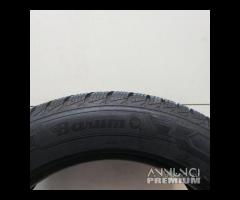 2 gomme 235 55 18 barum a41964