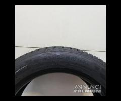 2 gomme 235 55 18 barum a41964 - 6