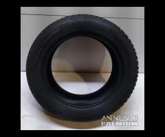2 gomme 235 55 18 barum a41964 - 7
