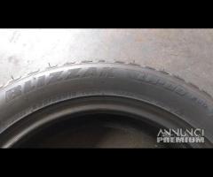 2 gomme 235 55 18 BRIDGESTONE A1259 - 6