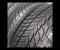2 gomme 235 55 18 bridgestone a20881