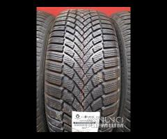2 gomme 235 55 18 bridgestone inv a4638