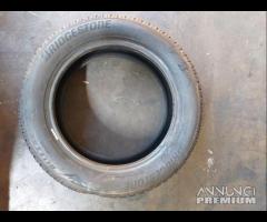 2 gomme 235 55 18 bridgestone inv a4638