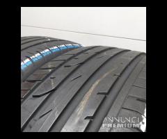 2 gomme 235 55 18 continental a40011