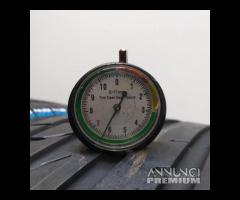 2 gomme 235 55 18 continental a40011