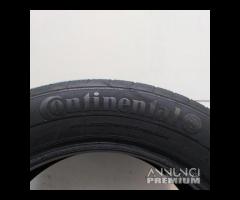 2 gomme 235 55 18 continental a40011
